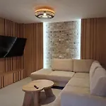 Sileo Nature 우스트카