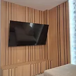 아파트 Sileo Nature