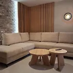 Sileo Nature 아파트 *