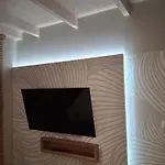 Sileo Nature 아파트 우스트카