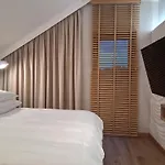 Sileo Nature 아파트 *