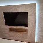 Sileo Nature 아파트 우스트카