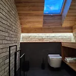 Sileo Nature 우스트카