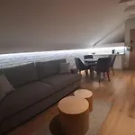 Sileo Nature 아파트 *