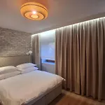 아파트 Sileo Nature *