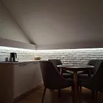 Sileo Nature 우스트카