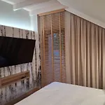 아파트 Sileo Nature