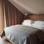 Sileo Nature 아파트 *