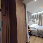 Sileo Nature 우스트카