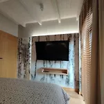 Sileo Nature 아파트