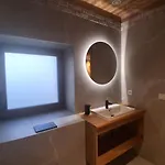 Apartamento Sileo Nature *