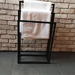 Sileo Nature 우스트카