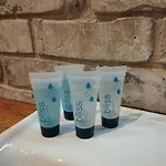 아파트 Sileo Nature