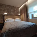 Sileo Nature 아파트