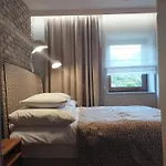Sileo Nature 우스트카