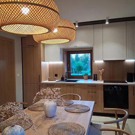 Sileo Nature ウストカ