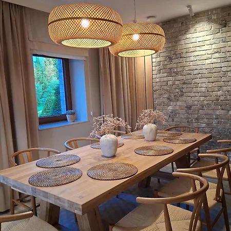 Sileo Nature * ウストカ