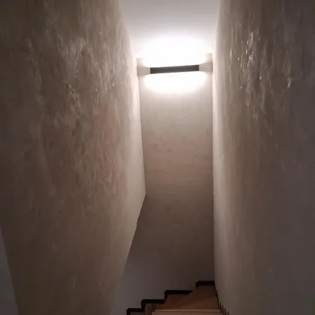 Sileo Nature アパート