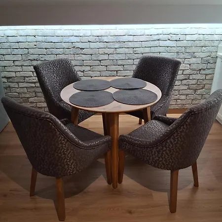 Sileo Nature * ウストカ