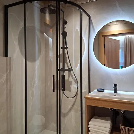 Sileo Nature * ウストカ