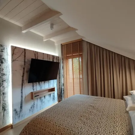 Sileo Nature * ウストカ