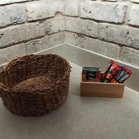 Sileo Nature * ウストカ