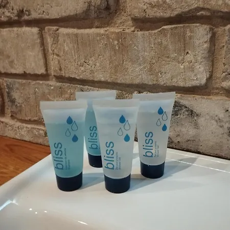 アパート Sileo Nature