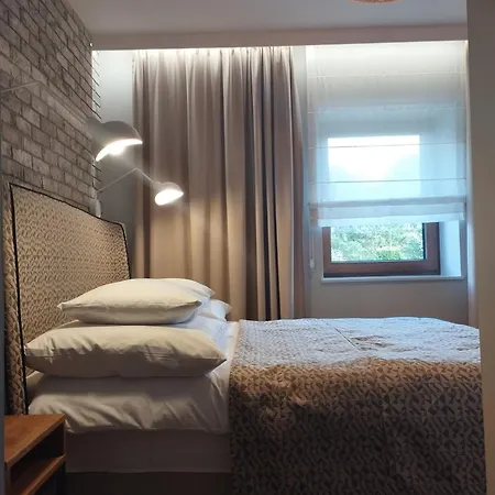 Sileo Nature ウストカ