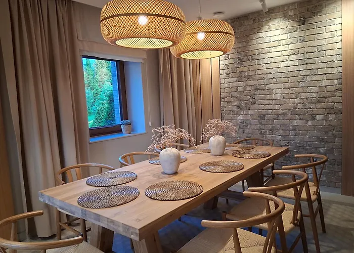 Sileo Nature * Ustka