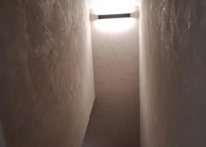 Sileo Nature Appartamento