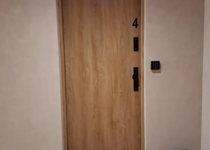 Sileo Nature Appartamento