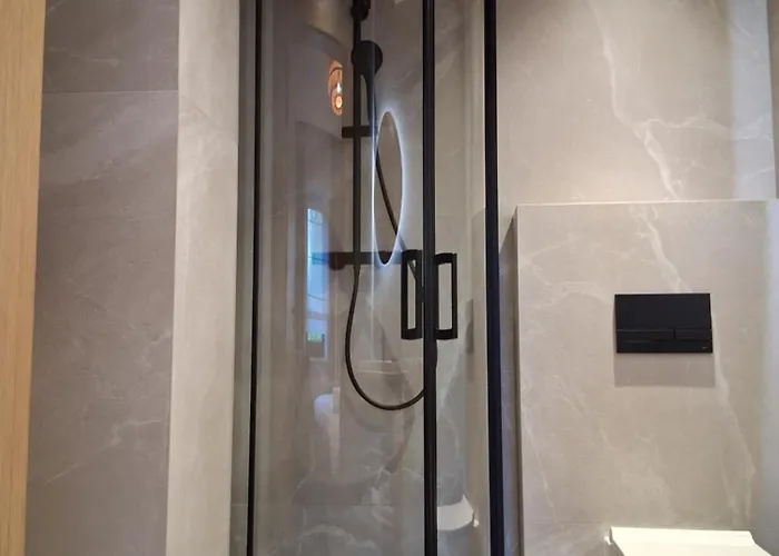 Sileo Nature * Ustka