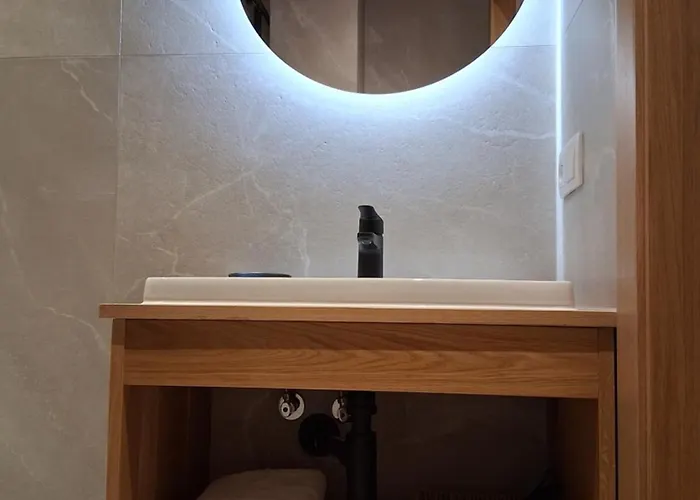 Sileo Nature Appartamento