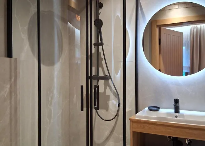 Sileo Nature * Ustka