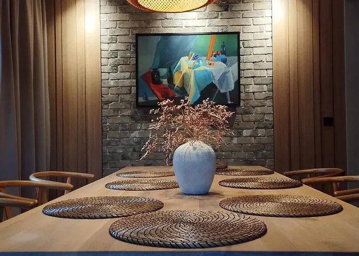 Sileo Nature Appartamento *