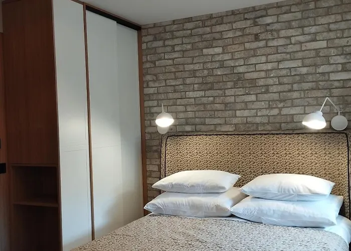 Sileo Nature * Ustka