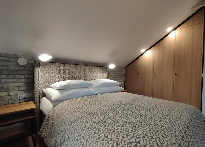 Sileo Nature * Ustka