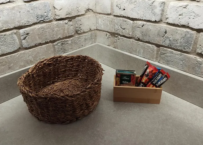 Sileo Nature * Ustka