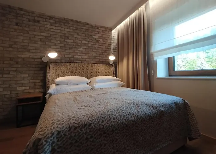 Sileo Nature Appartamento